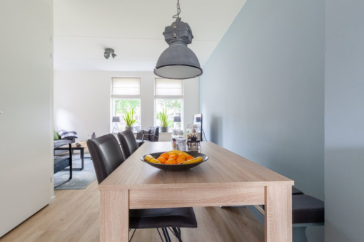 Tiengastraat 10 Opende - Afbeelding 45.jpg