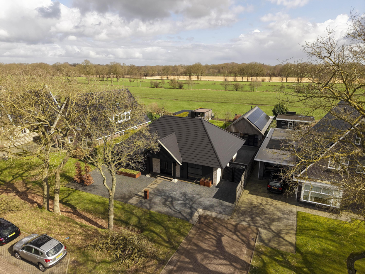 Tiengastraat 13 Opende - Hoofdafbeelding.jpg