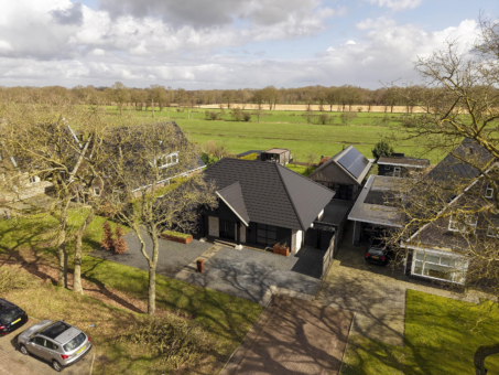 Tiengastraat 13 Opende - Hoofdafbeelding.jpg