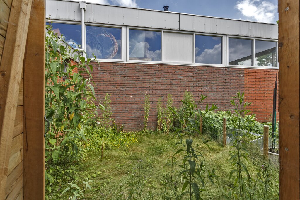 Tillebuorren 28 Kootstertille - Afbeelding 13.jpg