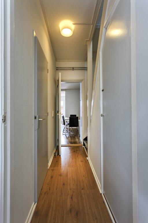 Tillebuorren 28 Kootstertille - Afbeelding 15.jpg