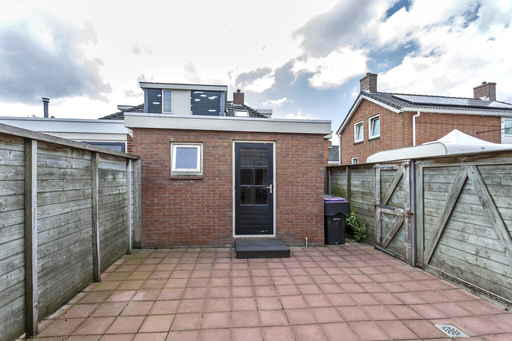 Tillebuorren 28 Kootstertille - Afbeelding 17.jpg