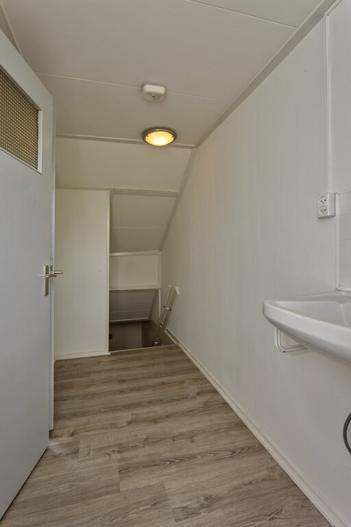 Tillebuorren 28 Kootstertille - Afbeelding 18.jpg