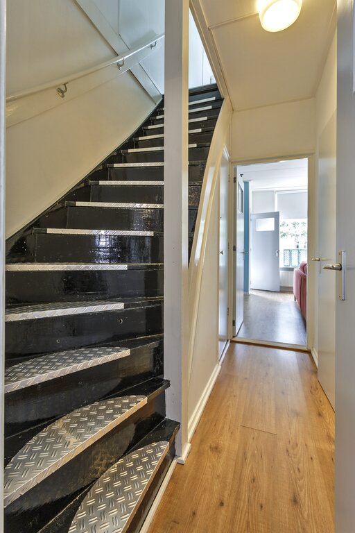 Tillebuorren 28 Kootstertille - Afbeelding 20.jpg