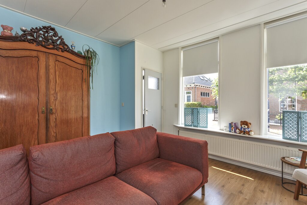 Tillebuorren 28 Kootstertille - Afbeelding 22.jpg