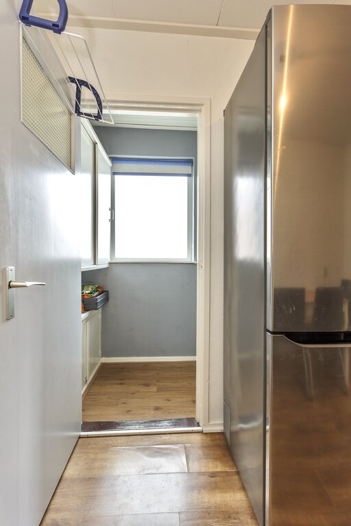 Tillebuorren 28 Kootstertille - Afbeelding 24.jpg