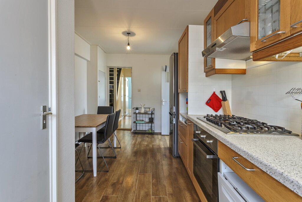 Tillebuorren 28 Kootstertille - Afbeelding 25.jpg