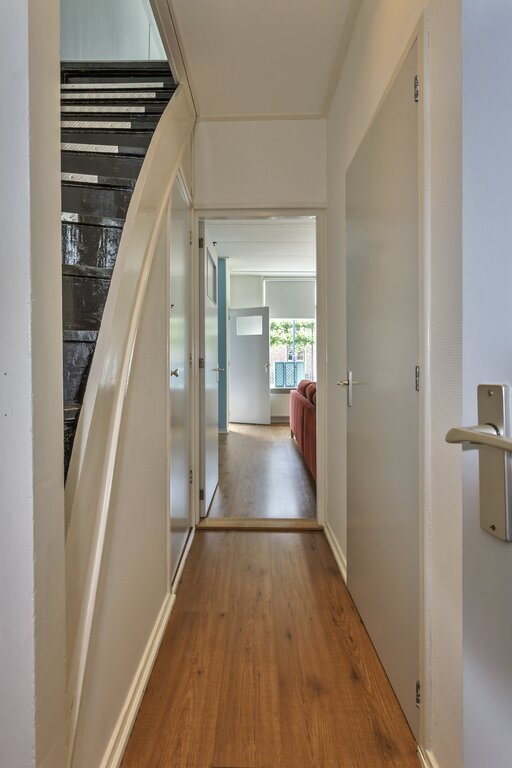 Tillebuorren 28 Kootstertille - Afbeelding 26.jpg