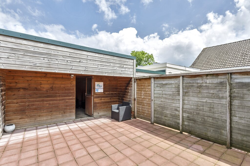 Tillebuorren 28 Kootstertille - Afbeelding 27.jpg