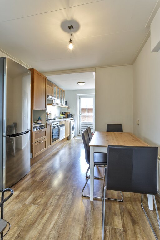 Tillebuorren 28 Kootstertille - Afbeelding 30.jpg