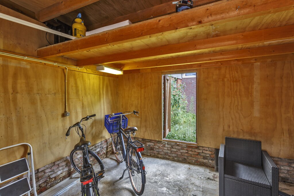 Tillebuorren 28 Kootstertille - Afbeelding 33.jpg