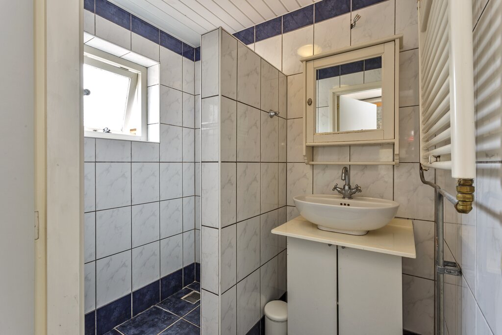 Tillebuorren 28 Kootstertille - Afbeelding 36.jpg