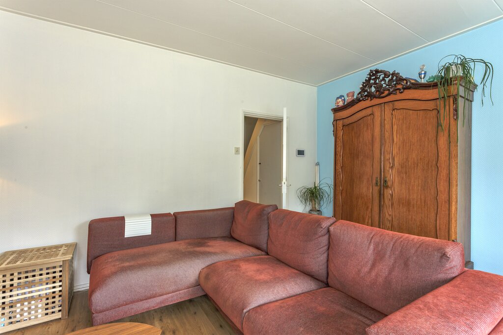 Tillebuorren 28 Kootstertille - Afbeelding 38.jpg