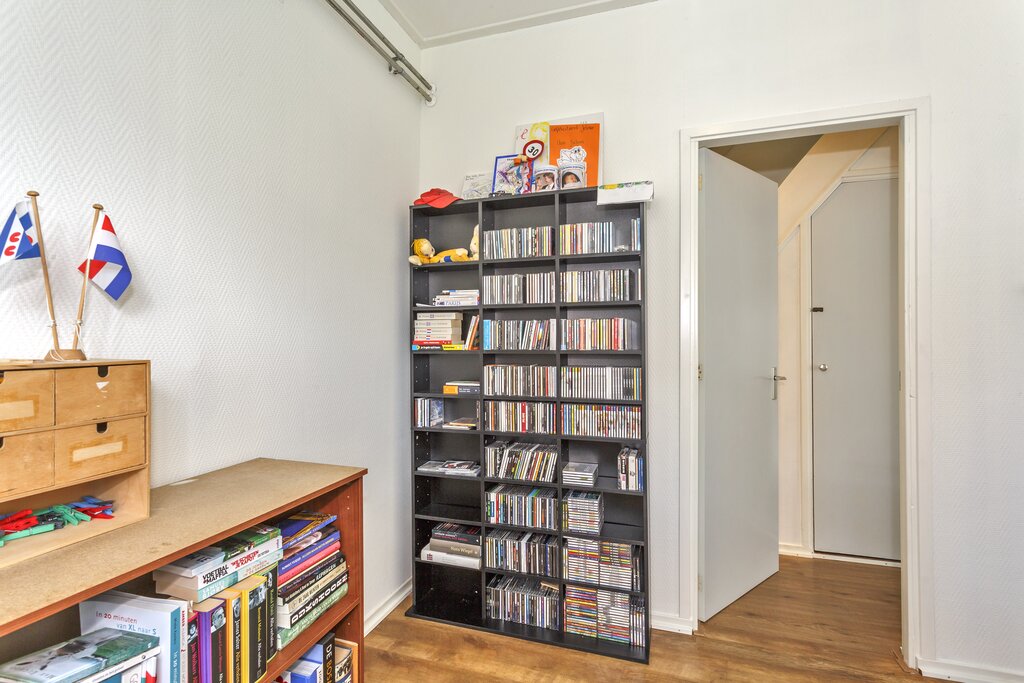 Tillebuorren 28 Kootstertille - Afbeelding 39.jpg