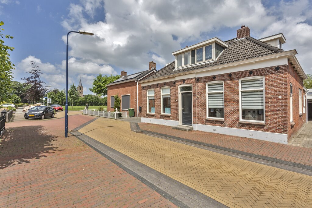 Tillebuorren 28 Kootstertille - Afbeelding 40.jpg