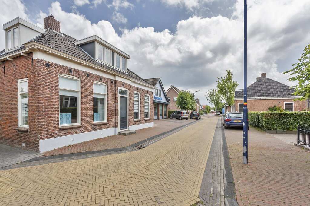 Tillebuorren 28 Kootstertille - Afbeelding 5.jpg