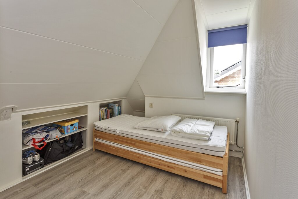 Tillebuorren 28 Kootstertille - Afbeelding 6.jpg