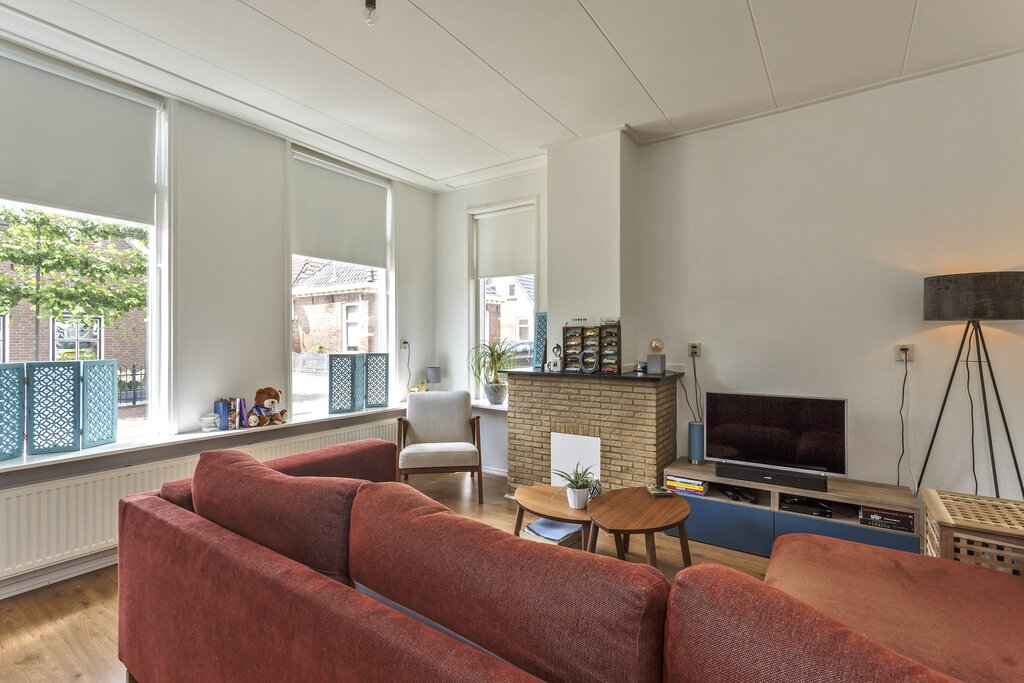 Tillebuorren 28 Kootstertille - Afbeelding 8.jpg