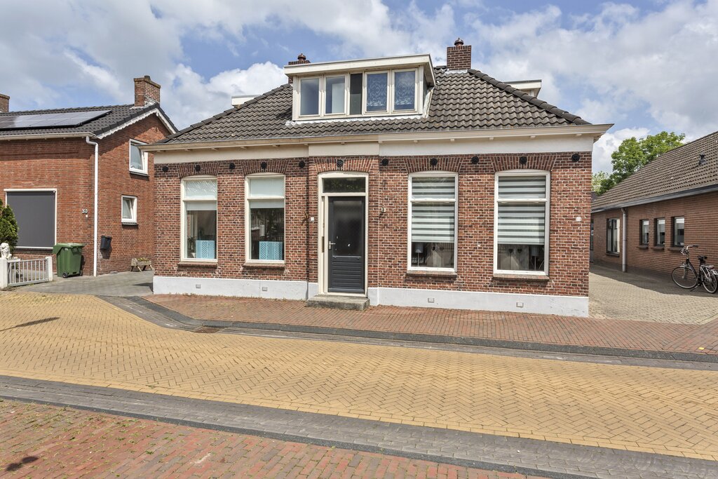 Tillebuorren 28 Kootstertille - Hoofdafbeelding.jpg