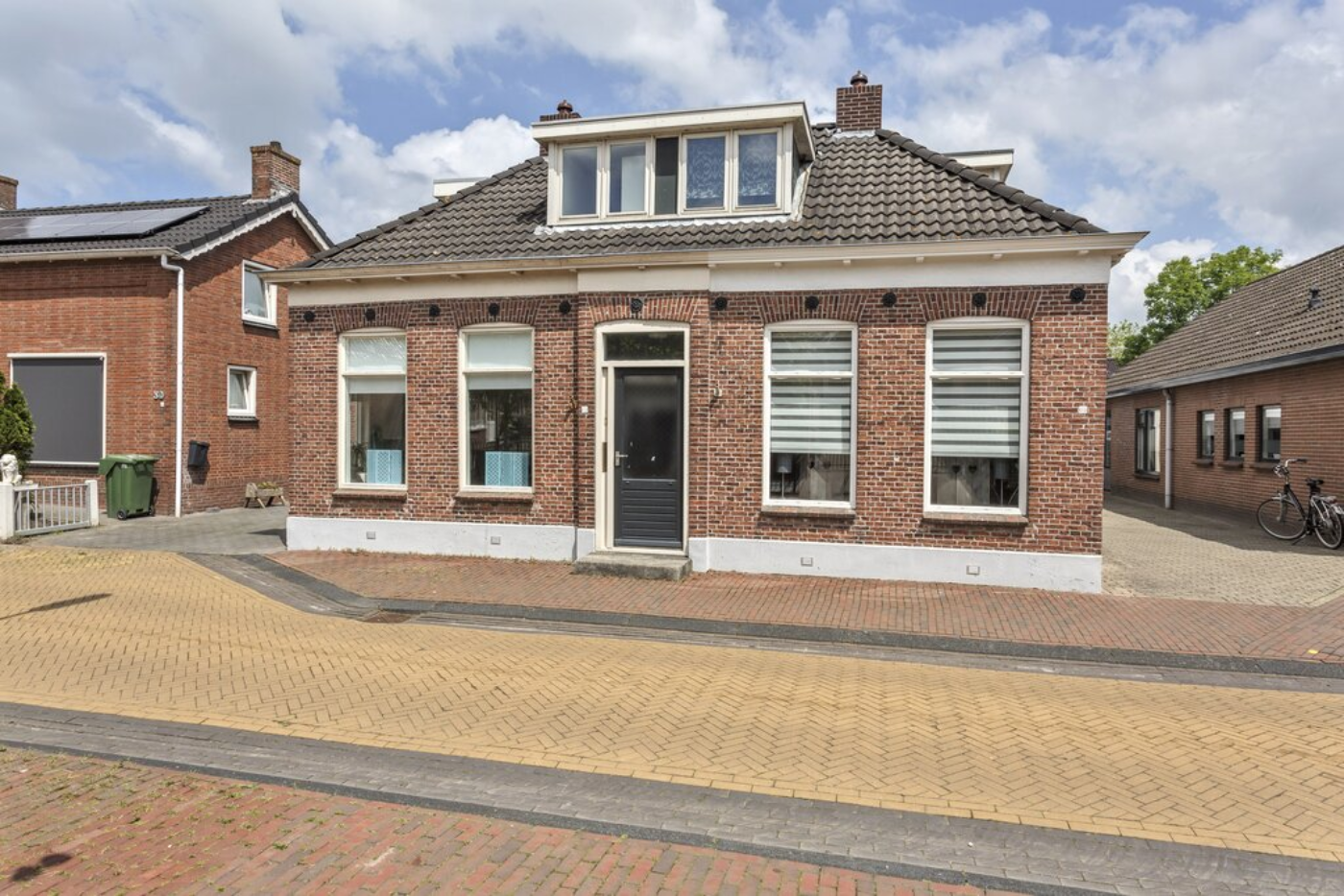 Tillebuorren 28 Kootstertille - Hoofdafbeelding.jpg