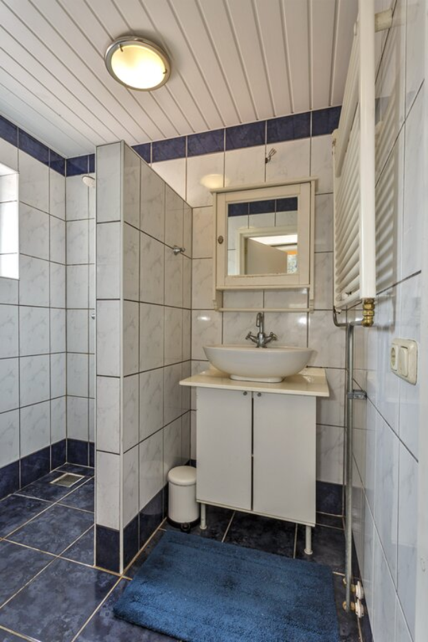 Tillebuorren 28 Kootstertille - Afbeelding 2.jpg