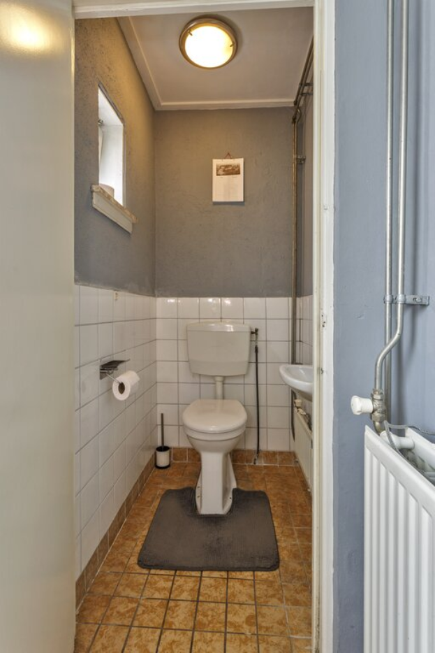 Tillebuorren 28 Kootstertille - Afbeelding 3.jpg