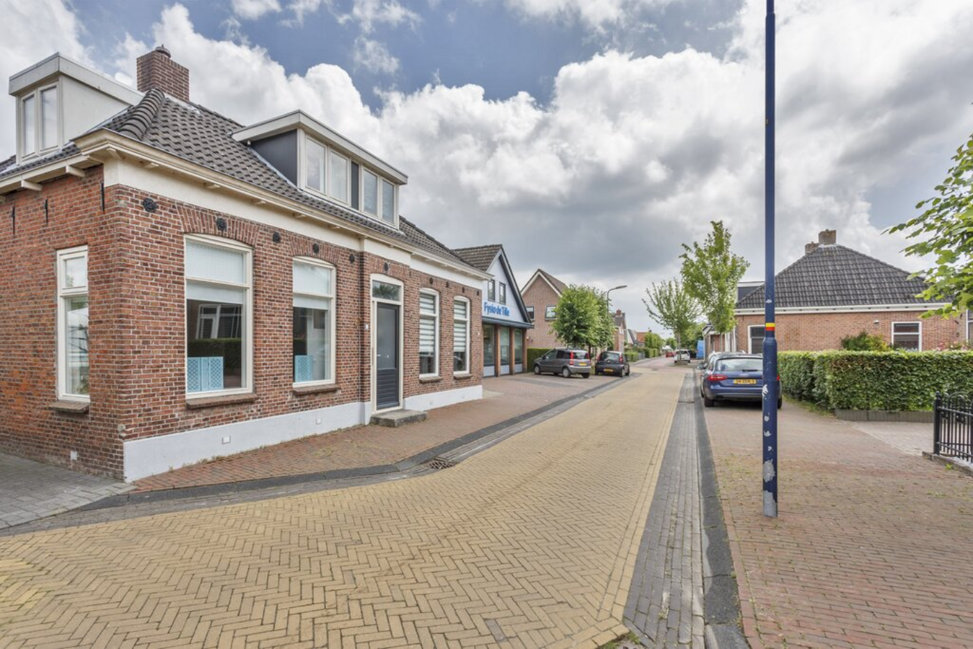 Tillebuorren 28 Kootstertille - Afbeelding 5.jpg