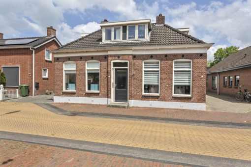 Tillebuorren 28 Kootstertille - Hoofdafbeelding.jpg