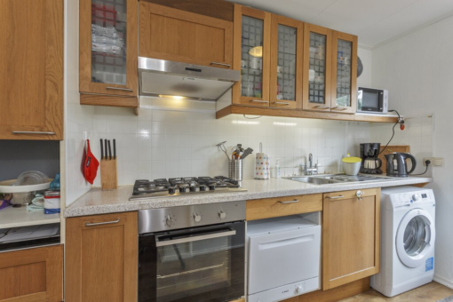 Tillebuorren 28 Kootstertille - Afbeelding 4.jpg