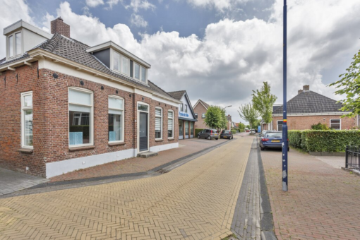 Tillebuorren 28 Kootstertille - Afbeelding 5.jpg