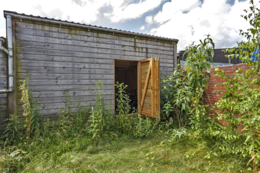 Tillebuorren 28 Kootstertille - Afbeelding 7.jpg