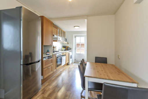 Tillebuorren 28 Kootstertille - Afbeelding 9.jpg