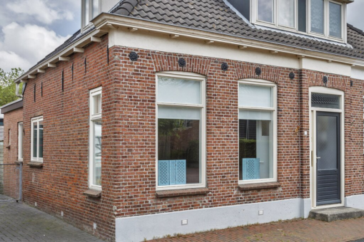 Tillebuorren 28 Kootstertille - Afbeelding 10.jpg