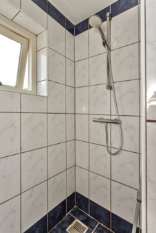 Tillebuorren 28 Kootstertille - Afbeelding 11.jpg