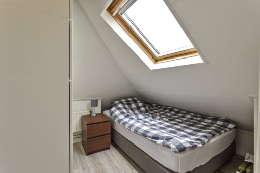 Tillebuorren 28 Kootstertille - Afbeelding 12.jpg