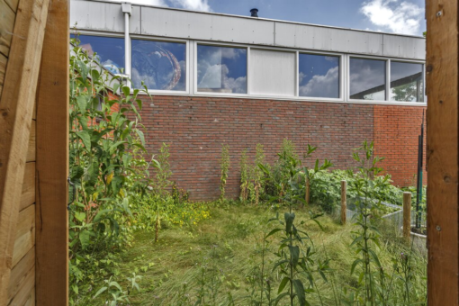 Tillebuorren 28 Kootstertille - Afbeelding 13.jpg