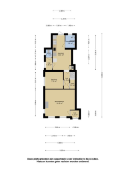 Tillebuorren 28 Kootstertille - Afbeelding 14.jpg