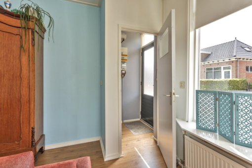 Tillebuorren 28 Kootstertille - Afbeelding 16.jpg