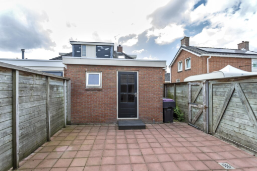 Tillebuorren 28 Kootstertille - Afbeelding 17.jpg