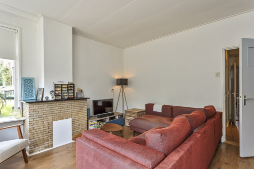 Tillebuorren 28 Kootstertille - Afbeelding 19.jpg