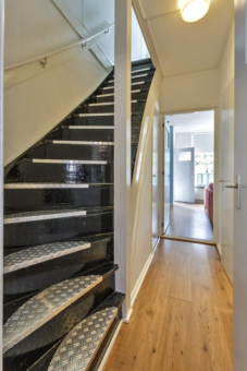 Tillebuorren 28 Kootstertille - Afbeelding 20.jpg