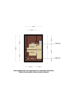 Tillebuorren 28 Kootstertille - Afbeelding 21.jpg