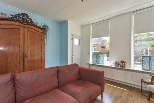 Tillebuorren 28 Kootstertille - Afbeelding 22.jpg