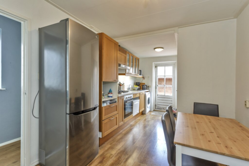 Tillebuorren 28 Kootstertille - Afbeelding 23.jpg