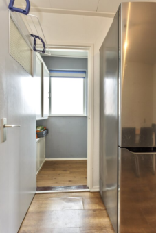 Tillebuorren 28 Kootstertille - Afbeelding 24.jpg