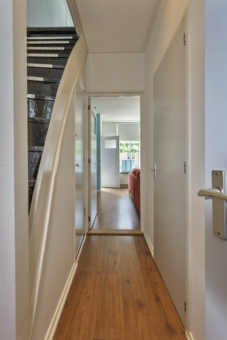 Tillebuorren 28 Kootstertille - Afbeelding 26.jpg