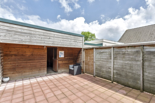 Tillebuorren 28 Kootstertille - Afbeelding 27.jpg