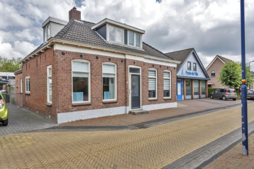 Tillebuorren 28 Kootstertille - Afbeelding 28.jpg