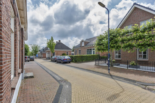 Tillebuorren 28 Kootstertille - Afbeelding 29.jpg