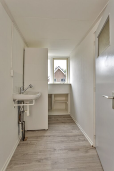 Tillebuorren 28 Kootstertille - Afbeelding 31.jpg